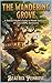 The Wandering Grove by Beatrix Penrose