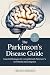 THE PARKINSON'S DISEASE GUI...