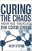 Curing the Chaos: How We Ta...