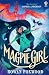 Magpie Girl