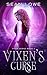 A Vixen's Curse by Sean Lowe