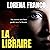 La libraire