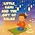 Sami and the Gift of Salah:...