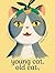 Young Cat, Old Cat