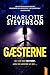 Gæsterne (Danish Edition)