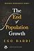 The End of Population Growt...