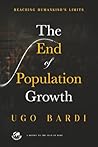 The End of Popula...