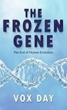The Frozen Gene: ...