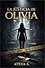La justicia de Olivia
