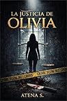 La justicia de Ol...