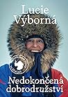 Nedokončená dobro...