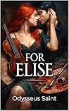 For Elise