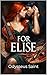 For Elise by Odysseus Saint