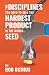 The DISCIPLINES You Need To Sell the HARDEST PRODUCT In The W... by Rod Osthus