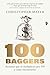 100 baggers: Acciones que s...