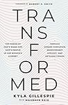 TransFormed: The ...