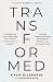 TransFormed by Kyla Gillespie