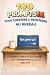 100 prompts IA pour survivre et prospérer au bureau by Allie Gorithm