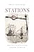 STATIONS : where lines alig...