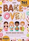 Easy bake oven re...