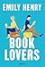 Book Lovers (French Edition)