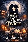Fall in Love Twic...