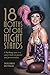 18 Months of One Night Stands by Dolores Dunbar