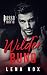 Wilder Bund by Lena Vox