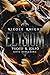 Elysium: Fuoco & Zolfo 6 (M/M Paranormal Romance) (Italian Edition)