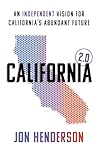 California 2.0: A...