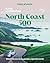 North Coast 500 1 (Guías Rutas legendarias Lonely Planet) by Mike MacEacheran
