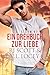 Ein Drehbuch zur Liebe (LA Storm 1) by RJ Scott