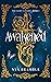 Awakened (The Fairy's Heart...