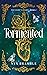 Tormented (The Fairy's Hear...