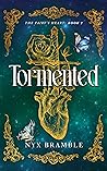 Tormented
