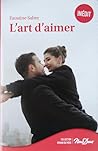 L'art d'aimer