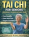 Tai Chi for Senio...