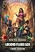 High-Rise Dungeon: Ground F...
