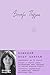 Поменяй воду цветам (Бестселлер №1 во Франции) (Russian Edition)