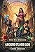 High-Rise Dungeon: Ground Floor God Book 5: A Litrpg with Monster Battles