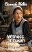 Witness at Dawn by Hannah Miller
