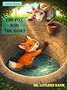 The Fox And The G...