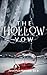 The Hollow Vow