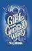 The Girl Who Cheated the Wind by M.E. Moirin