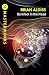 Barefoot in the Head by Brian W. Aldiss