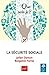 La sécurité sociale by Julien Damon