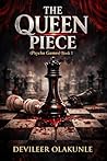 The Queen Piece