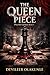 The Queen Piece (Psycho Games, #1)