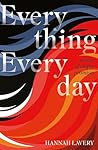 Everything Everyd...