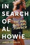 In Search of Al H...